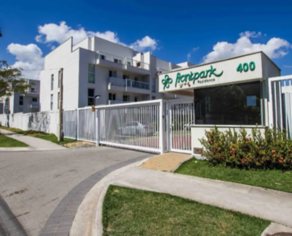 Cobertura, 4 quartos, 92 m² - Foto 1