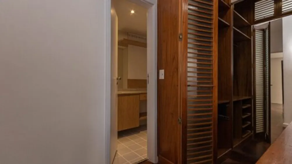 Apartamento, 2 quartos, 99 m² - Foto 5
