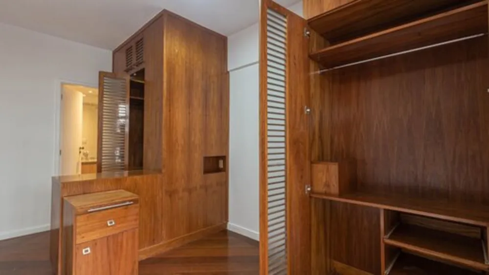 Apartamento, 2 quartos, 99 m² - Foto 4