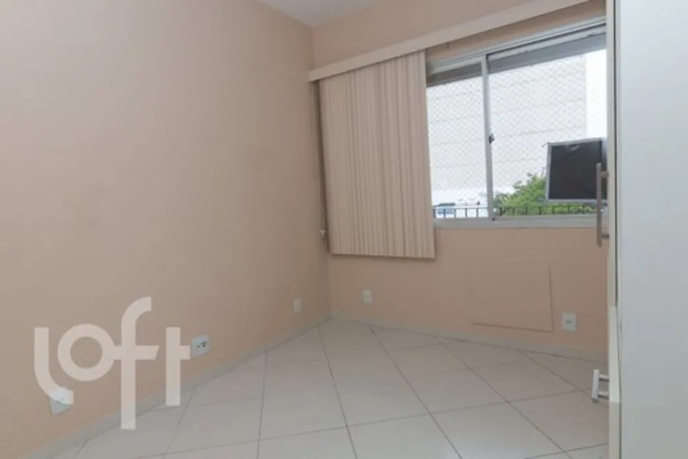 Apartamento, 2 quartos, 86 m² - Foto 5