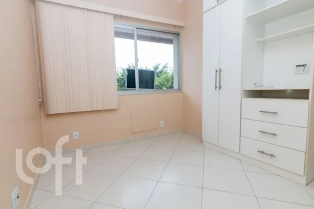 Apartamento, 2 quartos, 86 m² - Foto 4