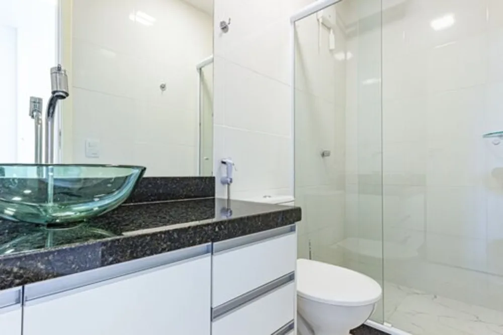 Apartamento, 2 quartos, 68 m² - Foto 4