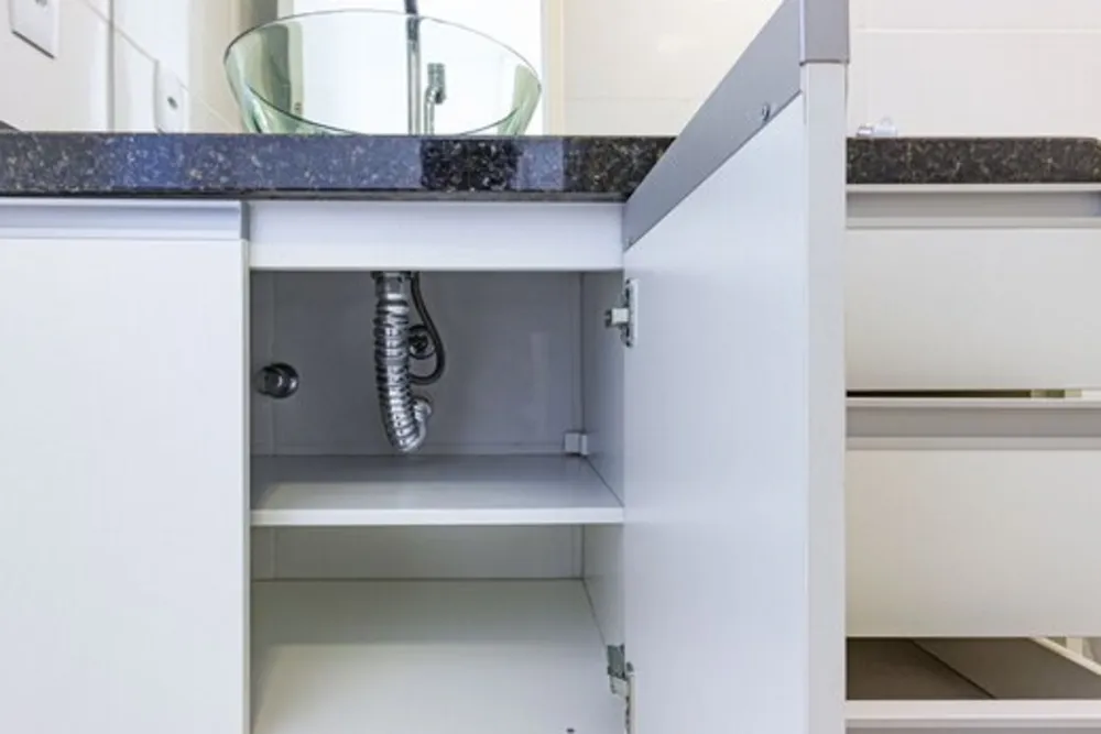 Apartamento, 2 quartos, 68 m² - Foto 5