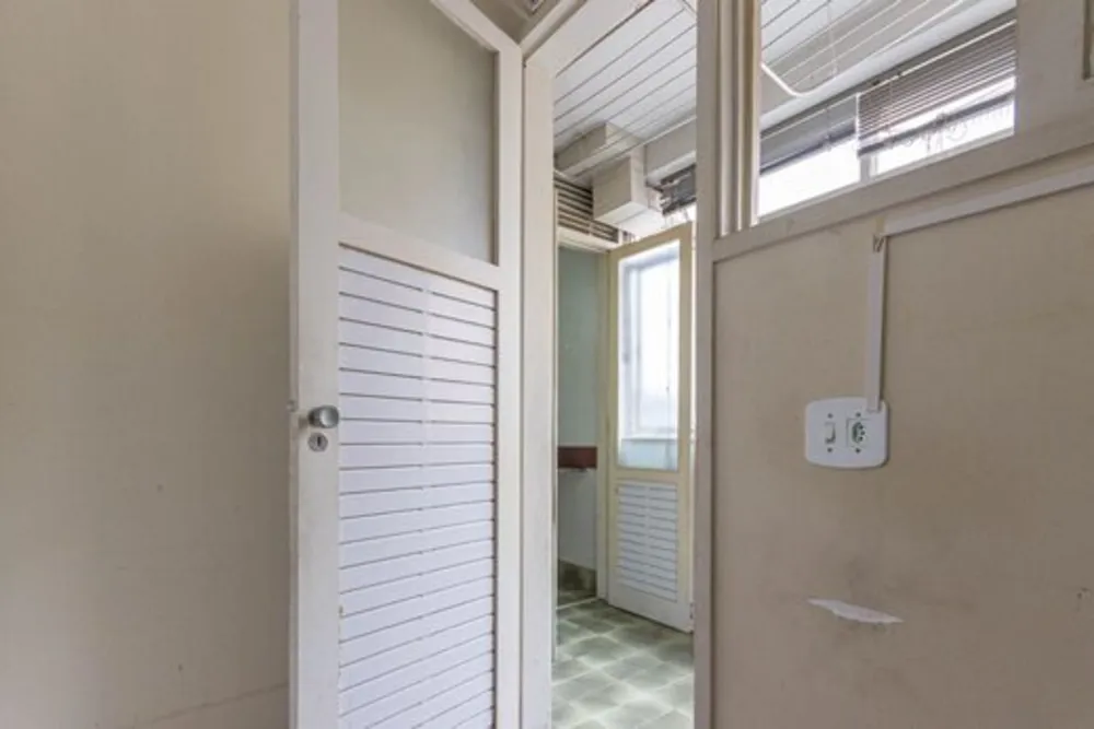 Apartamento, 2 quartos, 120 m² - Foto 4