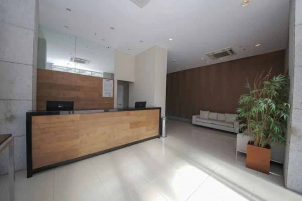 Apartamento, 2 quartos, 57 m² - Foto 3