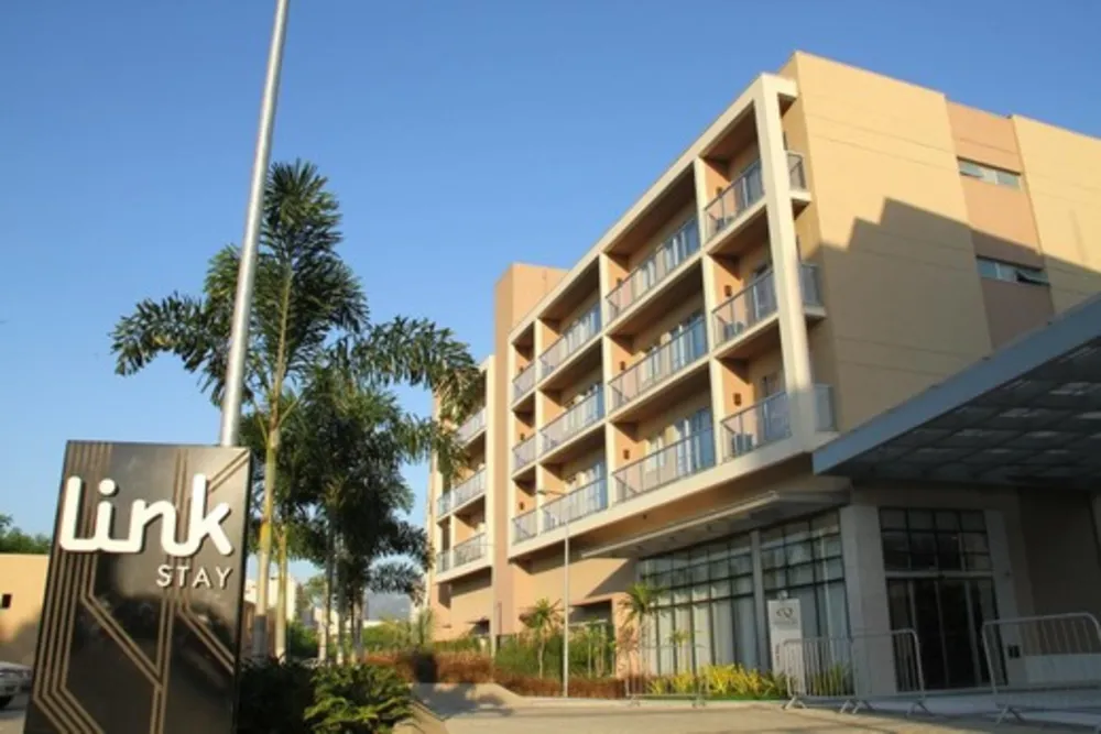 Apartamento, 2 quartos, 57 m² - Foto 1