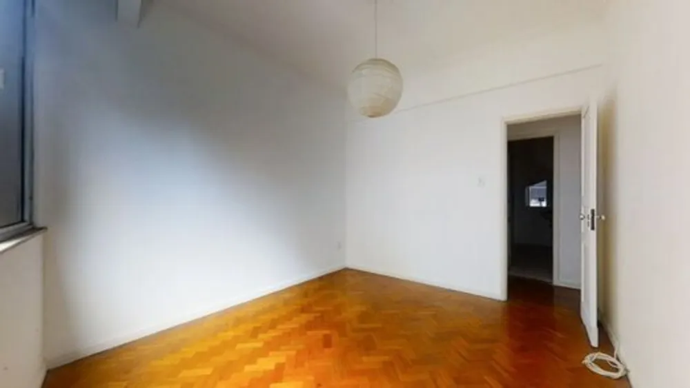 Apartamento, 3 quartos, 110 m² - Foto 1