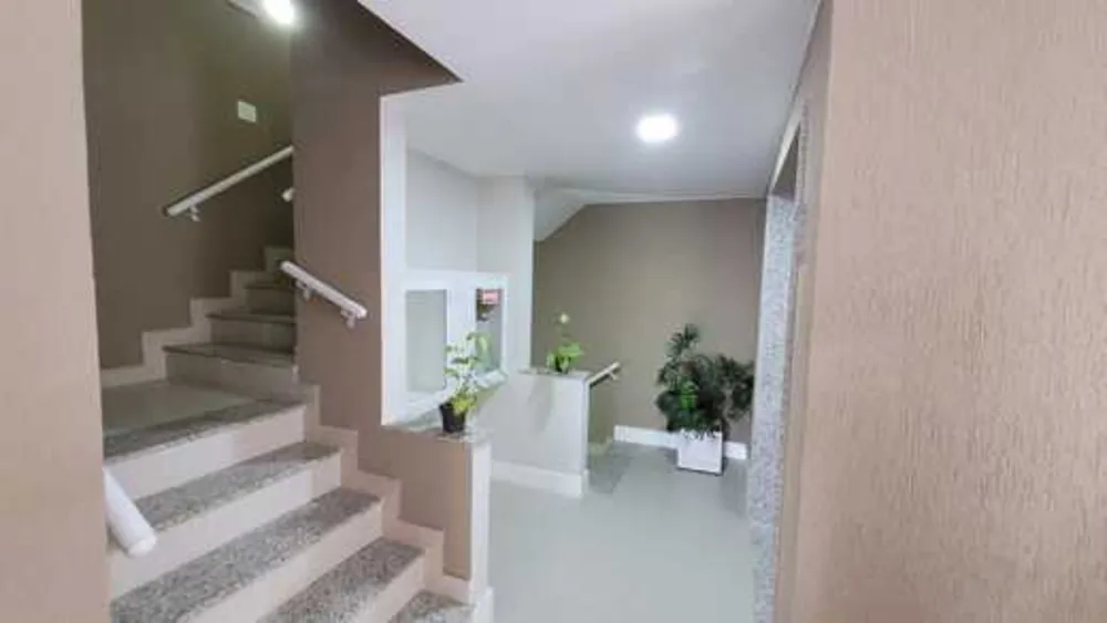 Apartamento, 3 quartos, 109 m² - Foto 5