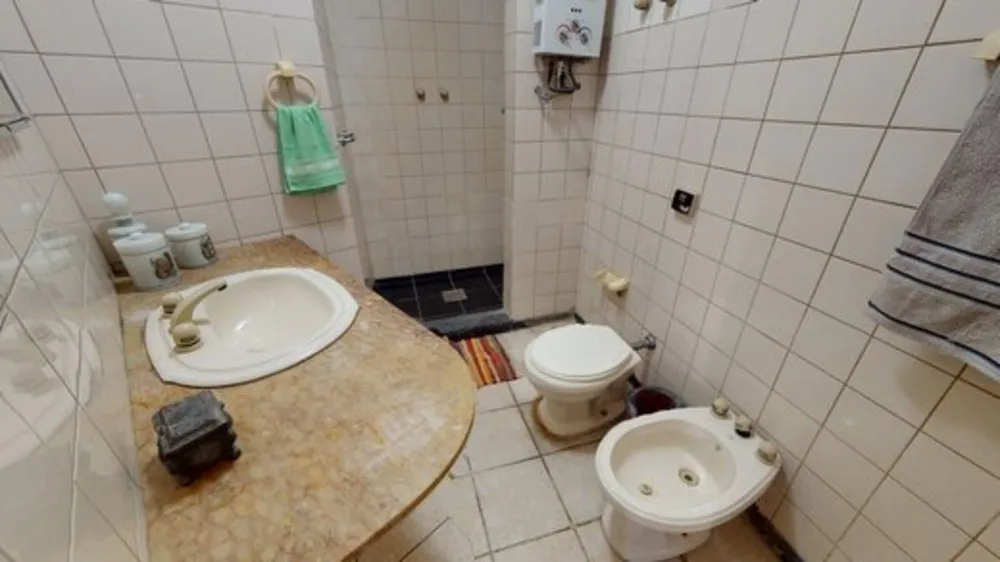 Apartamento, 3 quartos, 146 m² - Foto 4