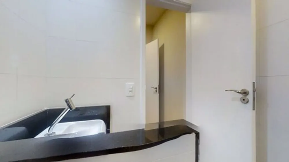 Apartamento, 2 quartos, 78 m² - Foto 5
