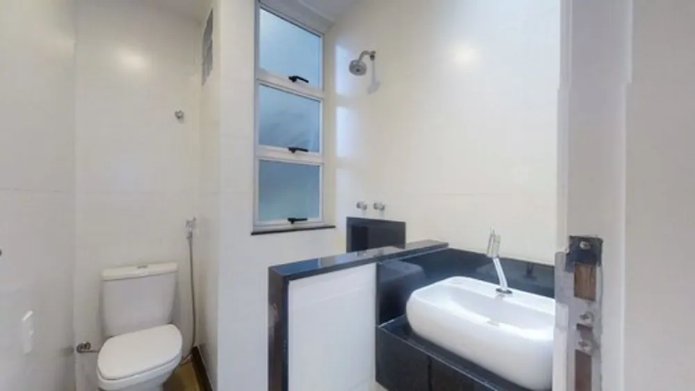 Apartamento, 2 quartos, 78 m² - Foto 4