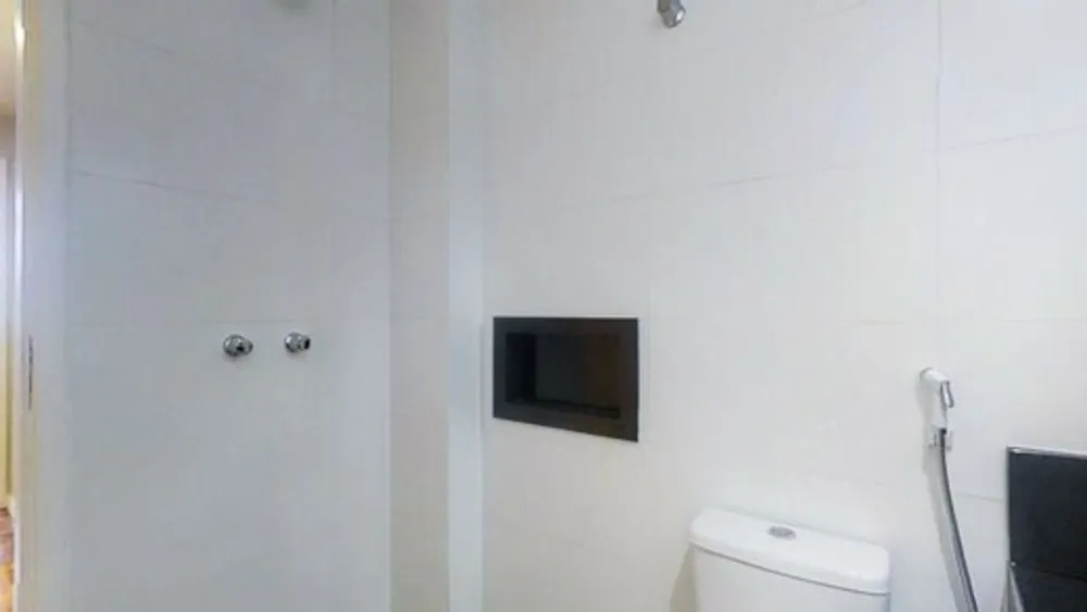 Apartamento, 2 quartos, 78 m² - Foto 3