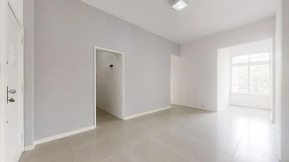 Apartamento, 2 quartos, 68 m² - Foto 1