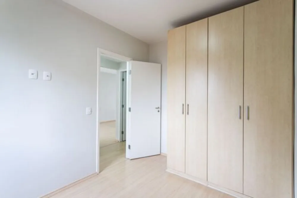 Apartamento, 1 quarto, 74 m² - Foto 3