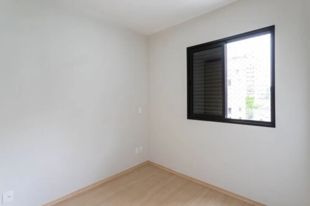 Apartamento, 1 quarto, 74 m² - Foto 4