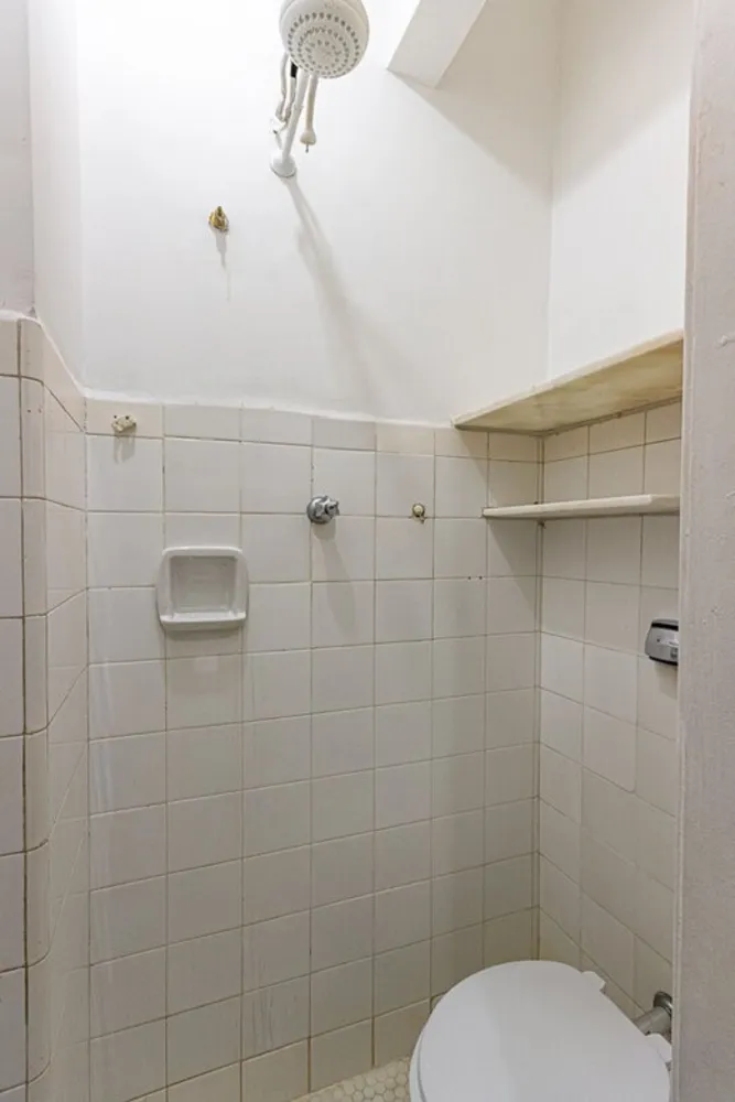 Apartamento, 2 quartos, 72 m² - Foto 4
