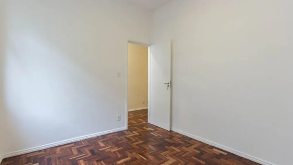 Apartamento, 1 quarto, 46 m² - Foto 5