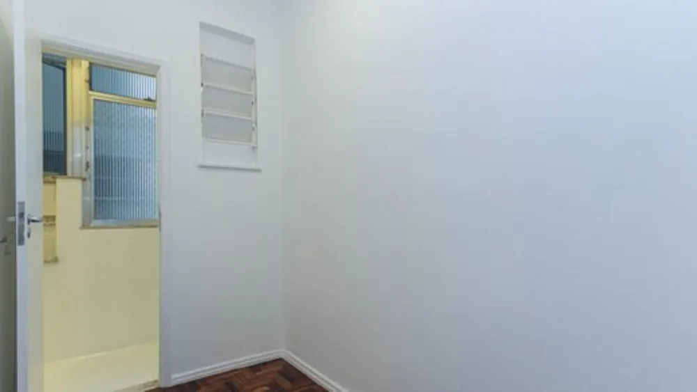 Apartamento, 1 quarto, 46 m² - Foto 4