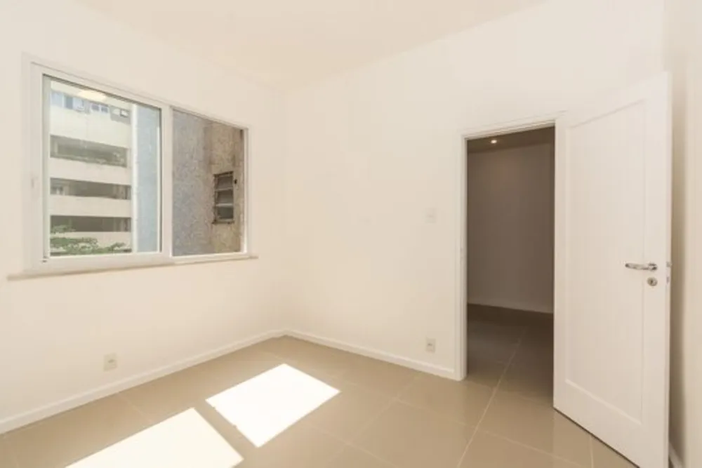 Apartamento, 1 quarto, 43 m² - Foto 4