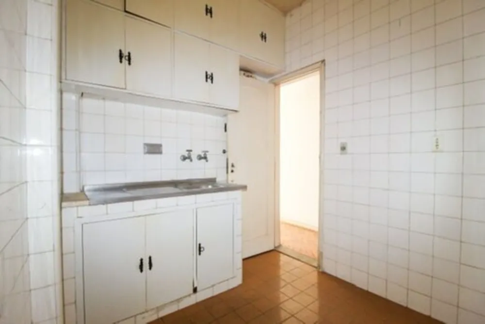 Apartamento, 2 quartos, 105 m² - Foto 3