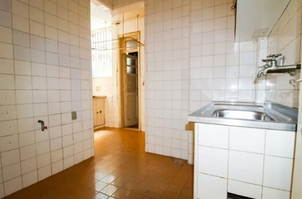 Apartamento, 2 quartos, 105 m² - Foto 5
