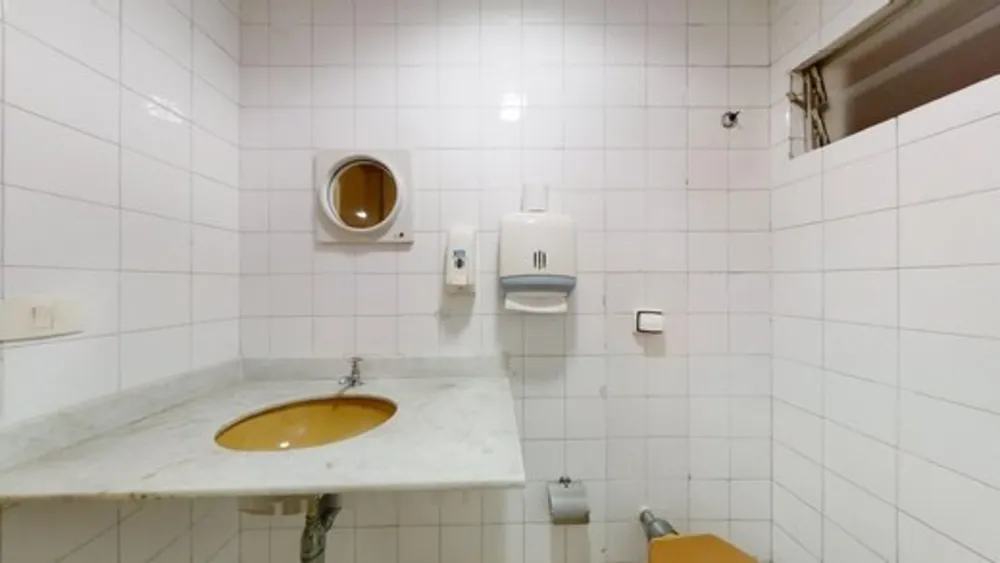 Apartamento, 3 quartos, 102 m² - Foto 4