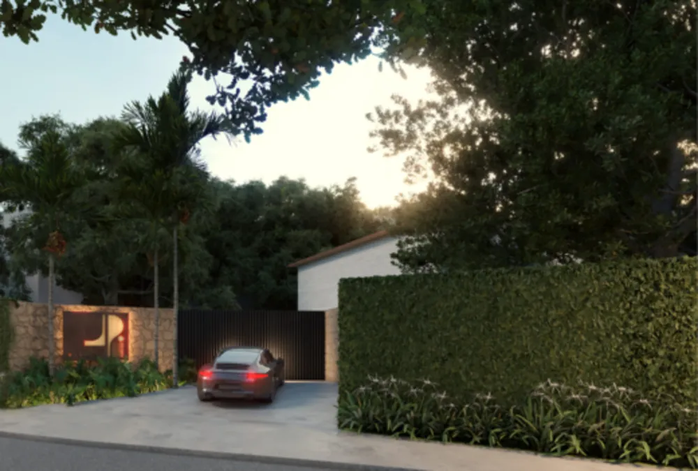 Casa, 4 quartos, 500 m² - Foto 2