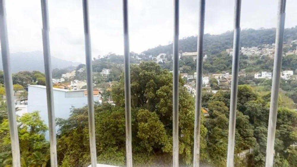 Apartamento, 3 quartos, 80 m² - Foto 5
