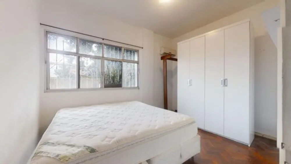 Apartamento, 3 quartos, 93 m² - Foto 2