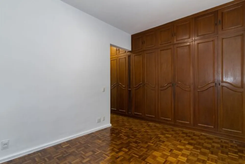 Apartamento, 3 quartos, 128 m² - Foto 5