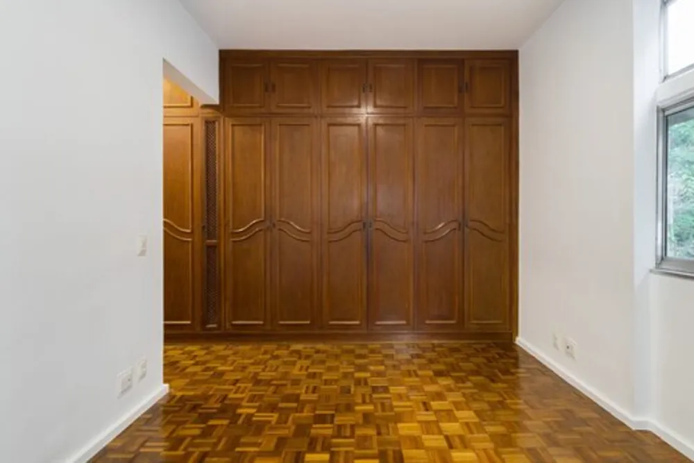 Apartamento, 3 quartos, 128 m² - Foto 4