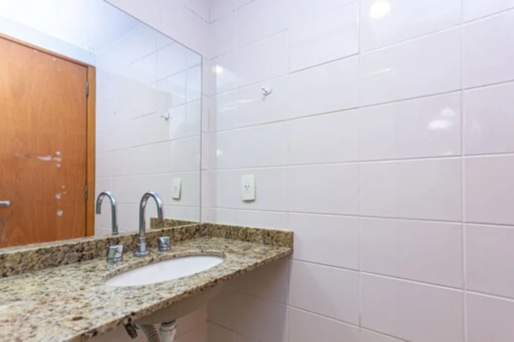 Apartamento, 3 quartos, 90 m² - Foto 4