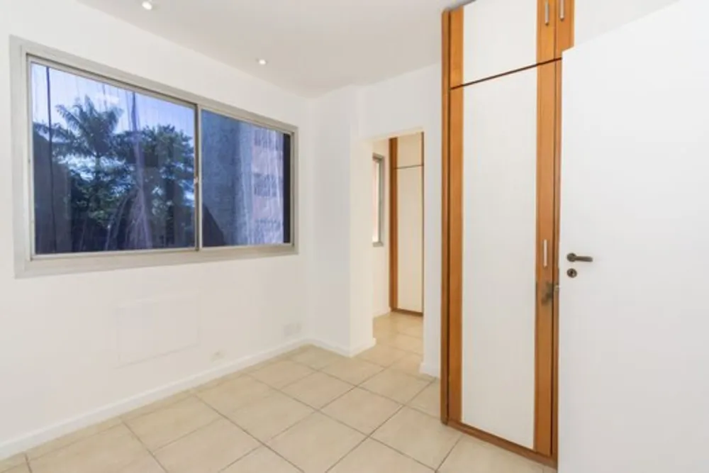Apartamento, 2 quartos, 86 m² - Foto 5