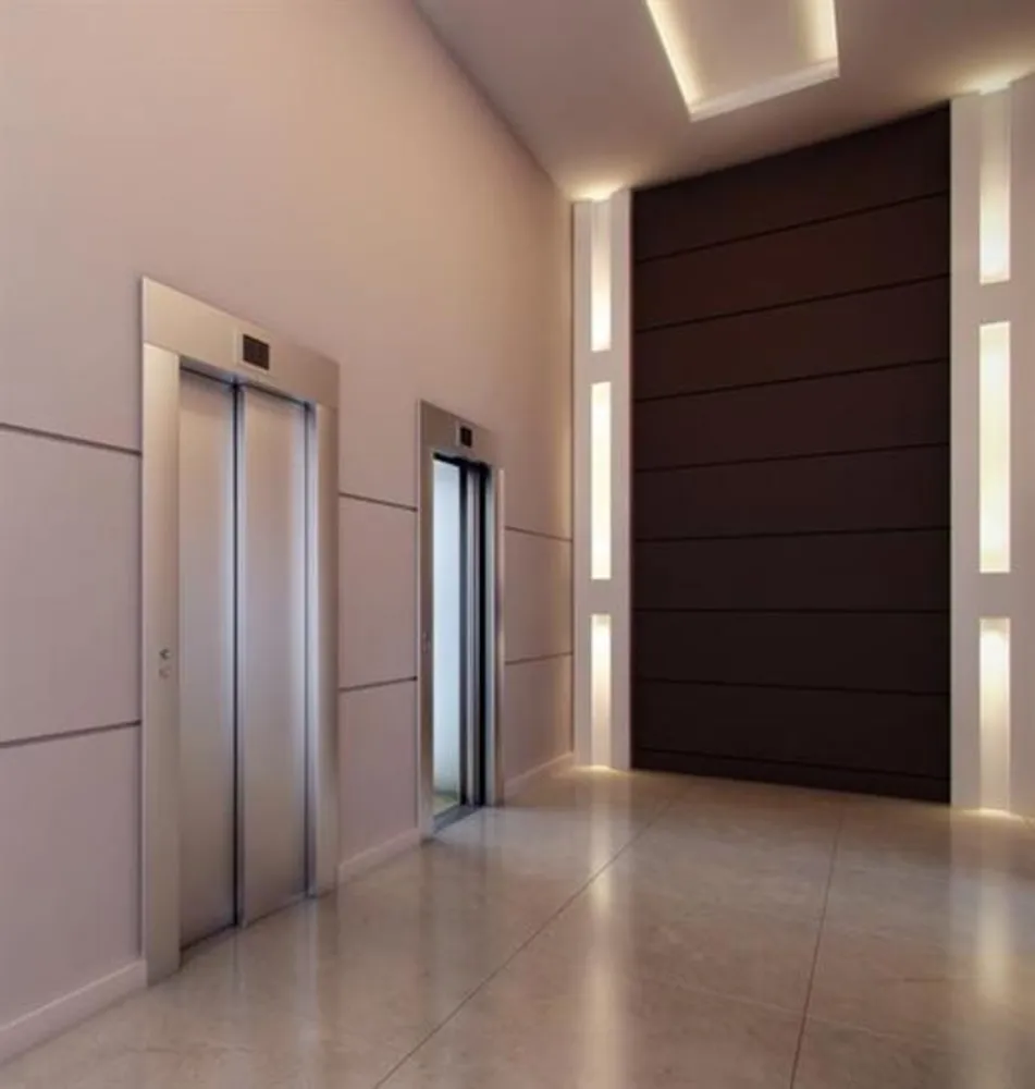 Imóvel Comercial, 45 m² - Foto 5