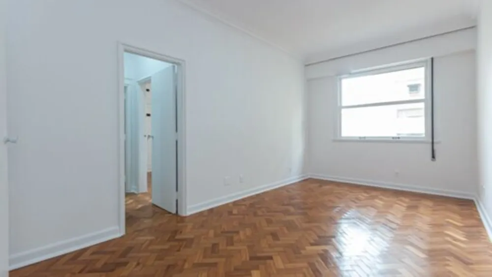 Apartamento, 1 quarto, 74 m² - Foto 1