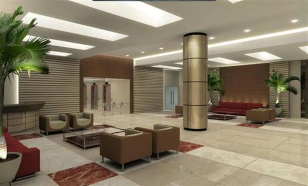 Imóvel Comercial, 199 m² - Foto 5