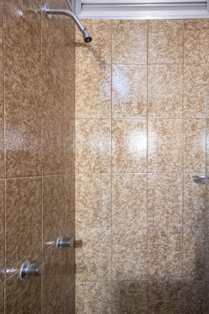 Apartamento, 2 quartos, 133 m² - Foto 2
