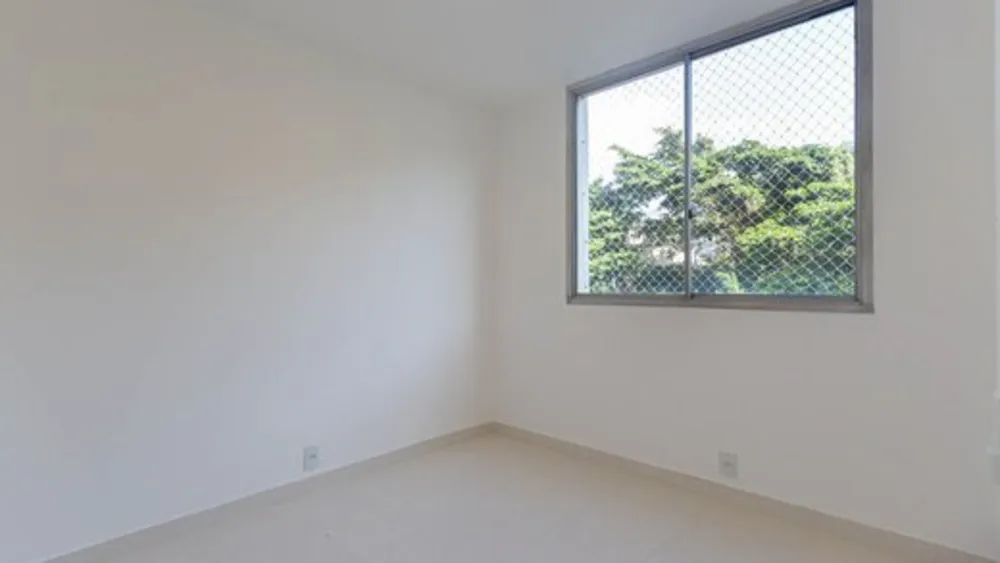 Apartamento, 3 quartos, 80 m² - Foto 4