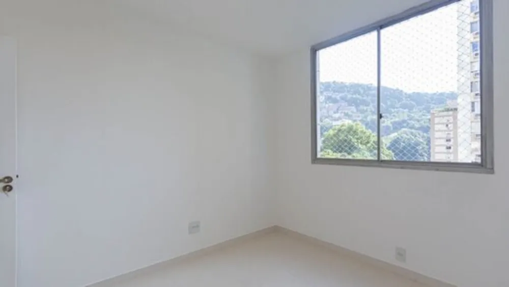 Apartamento, 3 quartos, 80 m² - Foto 3