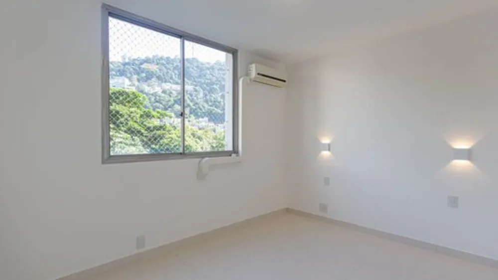 Apartamento, 3 quartos, 80 m² - Foto 5
