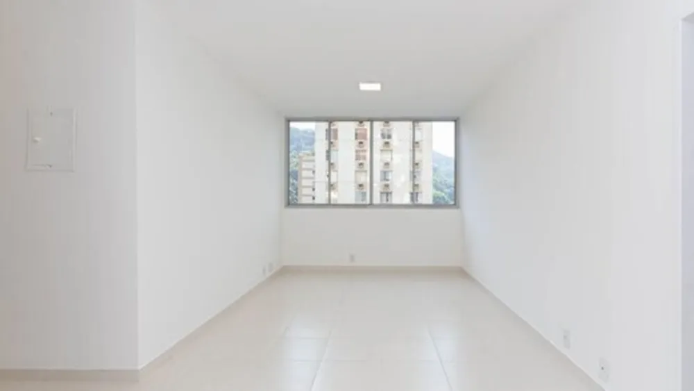 Apartamento, 3 quartos, 80 m² - Foto 1
