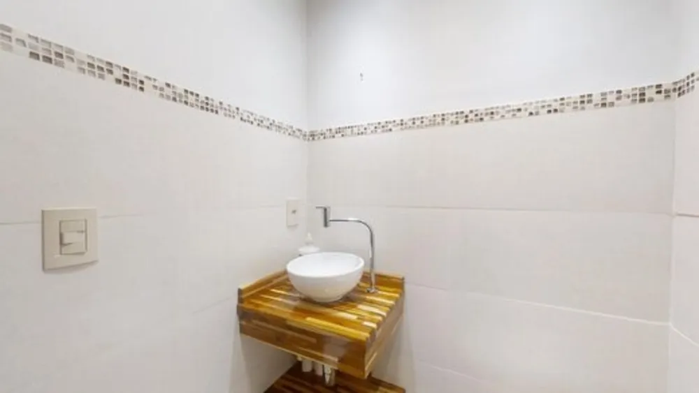 Apartamento, 2 quartos, 75 m² - Foto 4