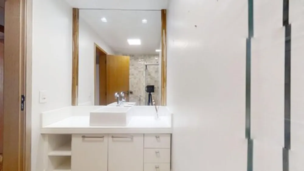 Apartamento, 2 quartos, 75 m² - Foto 5