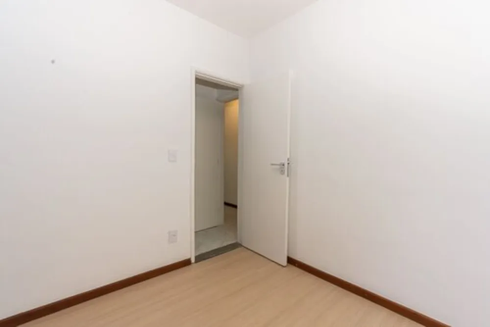 Apartamento, 3 quartos, 94 m² - Foto 5