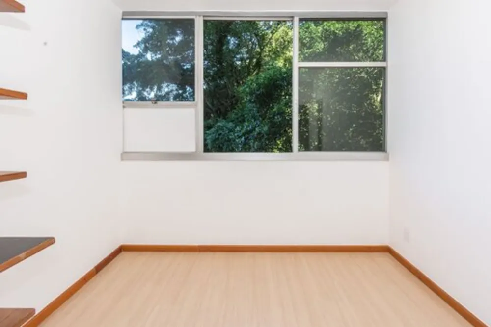 Apartamento, 3 quartos, 94 m² - Foto 3