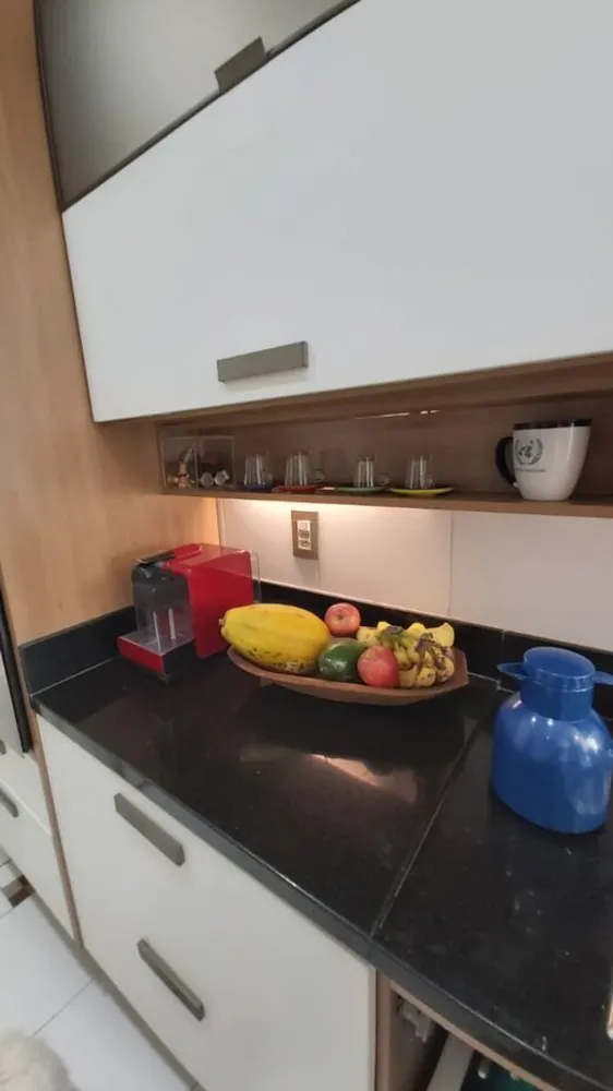 Apartamento, 2 quartos, 71 m² - Foto 5