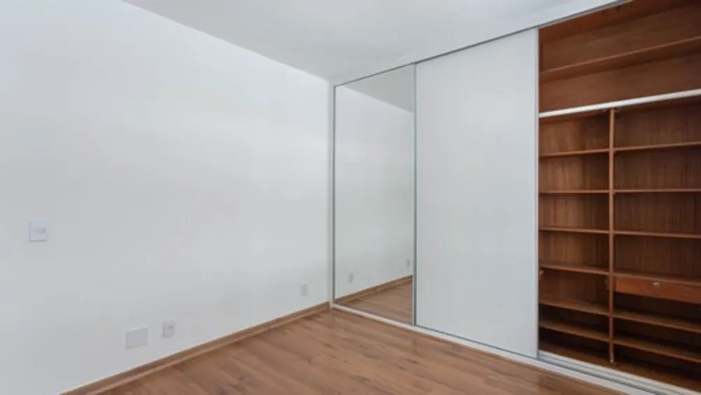 Apartamento, 2 quartos, 103 m² - Foto 5