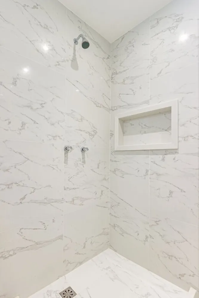 Apartamento, 3 quartos, 111 m² - Foto 3