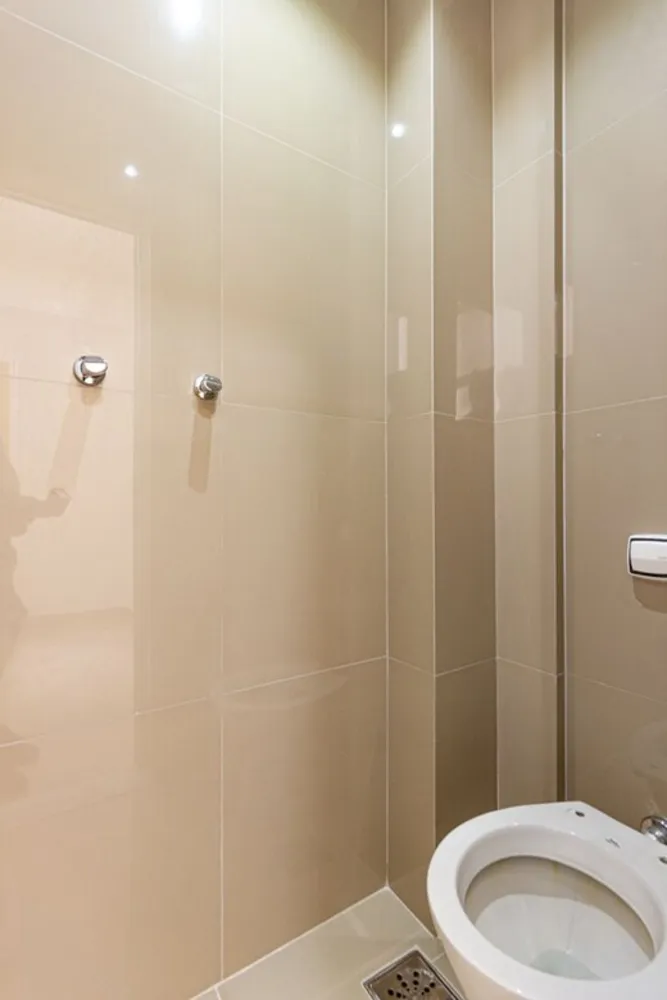 Apartamento, 3 quartos, 111 m² - Foto 2