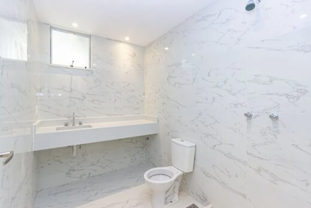 Apartamento, 3 quartos, 111 m² - Foto 4